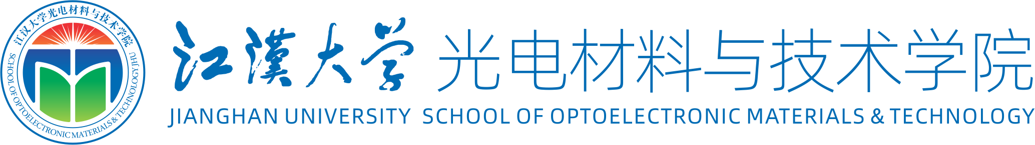 1946伟德国际